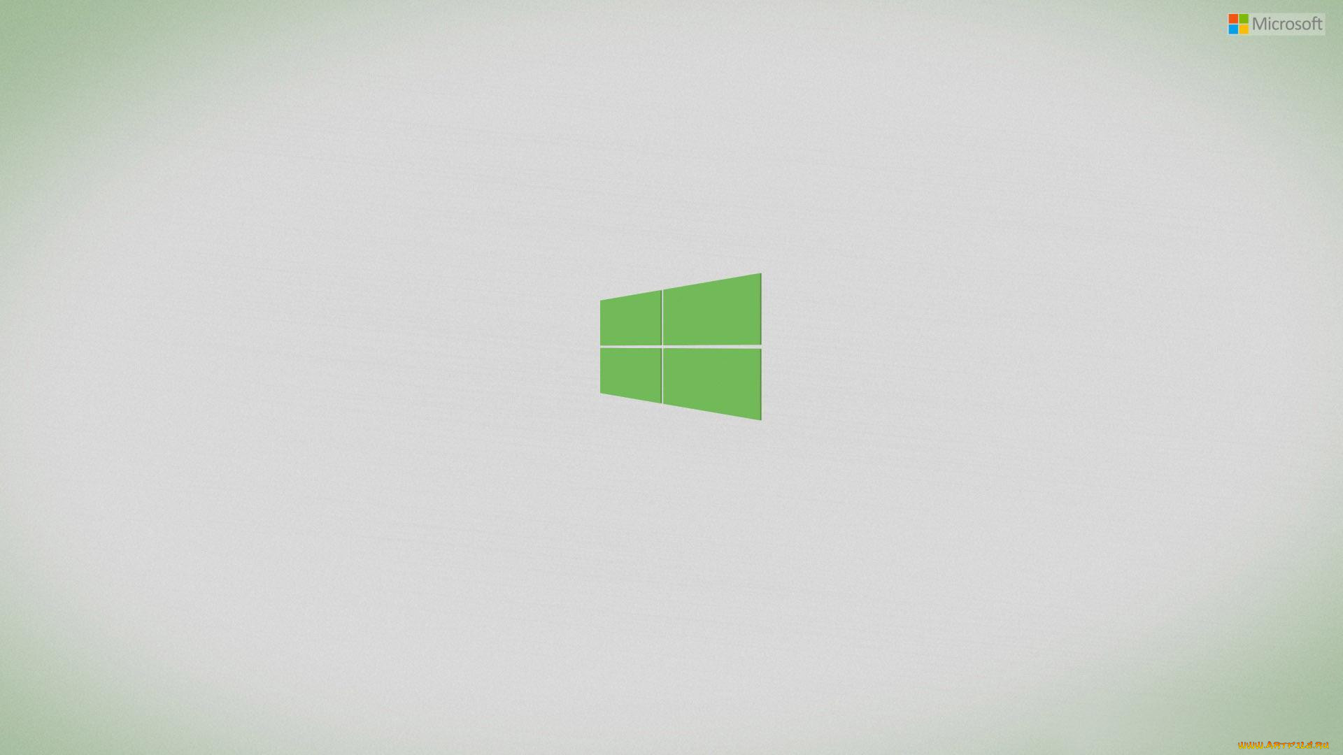 , windows 8, , 
